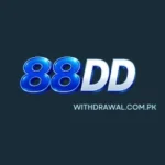 88DD Game