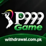 P999 Game img