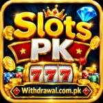 SlotsPK Game 2026
