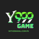 Y999 Game Logo