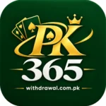 PK365