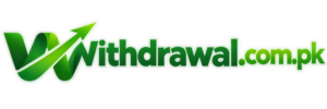 Withdrawal.com.pk
